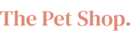 Dogs Paradise Boutique